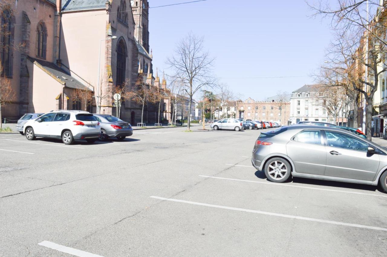 Evasion St Joseph Odysalis - Lit King Size - Parking - Proche Centre